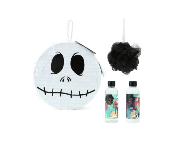 Bath & Body pinata