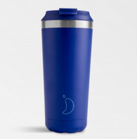 Ποτήρι θερμός για καφέ 500ml