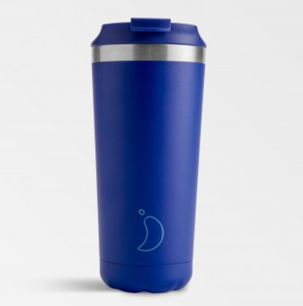 Ποτήρι θερμός για καφέ 500ml