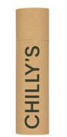 Παγούρι ανοξείδωτο θερμός all matte green 750ml