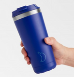 Ποτήρι θερμός για καφέ 500ml