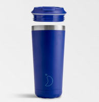 Ποτήρι θερμός για καφέ 500ml
