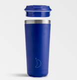 Ποτήρι θερμός για καφέ 500ml