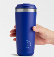 Ποτήρι θερμός για καφέ 500ml