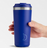Ποτήρι θερμός για καφέ 500ml
