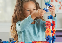 Stem μηχανήματα