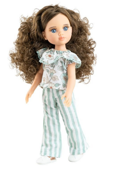 Κούκλα 32 εκ.