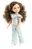 Κούκλα 32 εκ.