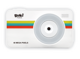 Κάμερα Buki
