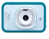 Παιδική ψηφιακή κάμερα Buki