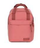 Τσάντα πλάτης Eastpak Optown Pak'R Πορτοκαλί