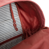 Τσάντα πλάτης Eastpak Optown Pak'R Πορτοκαλί