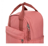 Τσάντα πλάτης Eastpak Optown Pak'R Πορτοκαλί