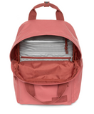 Τσάντα πλάτης Eastpak Optown Pak'R Πορτοκαλί