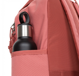 Τσάντα πλάτης Eastpak Optown Pak'R Πορτοκαλί