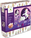 Ονειροπαγίδα