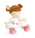 Κούκλα πριγκίπισσα