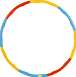 Παιδικό στεφάνι Hula Hoop