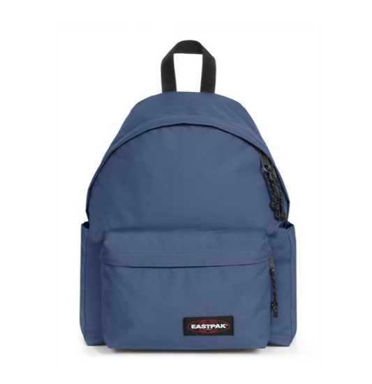 Τσάντα πλάτης eastpack day pak'r