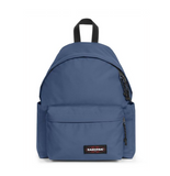 Τσάντα πλάτης eastpack day pak'r