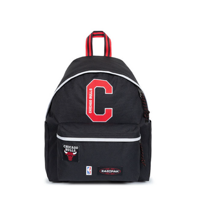 Τσάντα πλάτης eastpack day pak'r chicago bulls