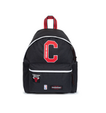 Τσάντα πλάτης eastpack day pak'r chicago bulls