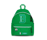 Τσάντα πλάτης eastpack day pak'r boston celtics