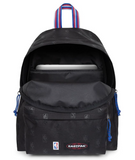 Τσάντα πλάτης eastpak day pak'r NBA logo