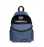 Τσάντα πλάτης eastpack day pak'r