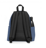 Τσάντα πλάτης eastpack day pak'r