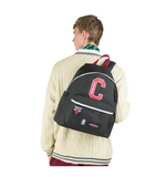 Τσάντα πλάτης eastpack day pak'r chicago bulls