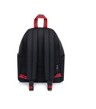 Τσάντα πλάτης eastpack day pak'r chicago bulls