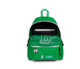 Τσάντα πλάτης eastpack day pak'r boston celtics
