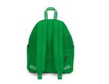 Τσάντα πλάτης eastpack day pak'r boston celtics