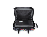 Βαλίτσα eastpak Transit’r S – NBA team pattern
