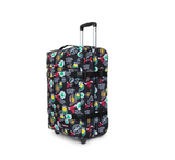 Βαλίτσα eastpak Transit’r S – NBA team pattern