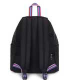Τσάντα πλάτης eastpak day pak'r NBA logo