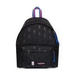 Τσάντα πλάτης eastpak day pak'r NBA logo