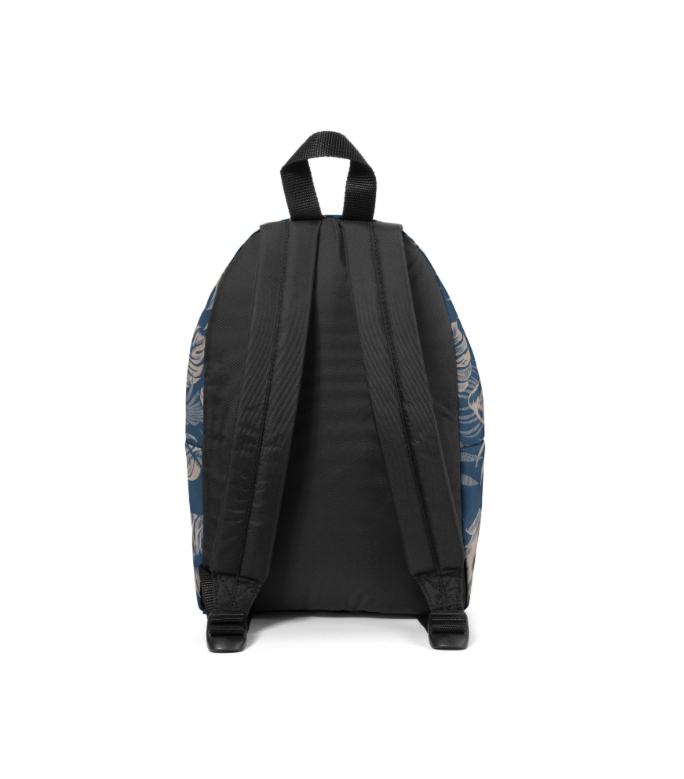 Τσάντα πλάτης eastpak orbit xs brize blue beize