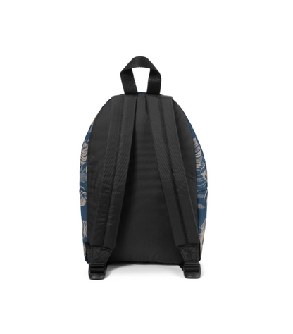 Τσάντα πλάτης eastpak orbit xs brize blue beize