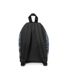 Τσάντα πλάτης eastpak orbit xs brize blue beize