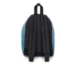 Τσάντα πλάτης eastpak orbit xs spark iridescent