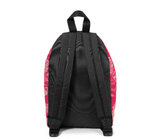 Τσάντα πλάτης eastpak orbit xs brize pink beige