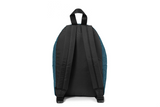 Τσάντα πλάτης eastpak orbit xs spark jade