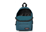 Τσάντα πλάτης eastpak orbit xs spark jade