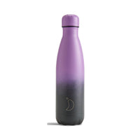 Παγούρι ανοξείδωτο θερμός Grandient Midnight Haze 500ml