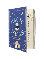 Χαρτοπετσέτα Making Magic (16τμχ)