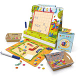 Επιτραπέζιο Ναυμαχία με κάλτσες