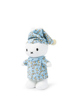 Λούτρινο Miffy με πυτζάμες