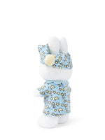 Λούτρινο Miffy με πυτζάμες